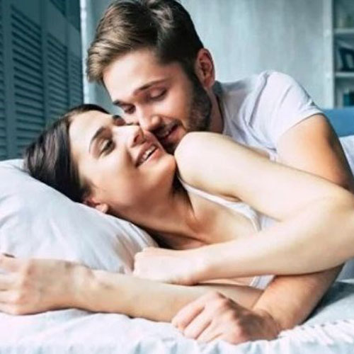 10 mẹo giúp tăng ham muốn tình dục tự nhiên