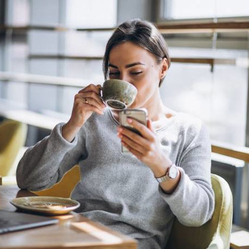10 sai lầm sau tập luyện phá hỏng mọi nỗ lực