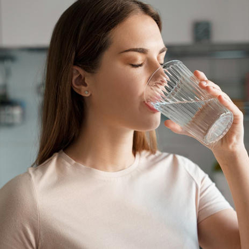 5 cách giảm cân không cần tập luyện nhiều