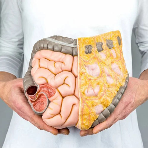 5 thức uống trước ăn sáng giúp triệt tiêu mỡ nội tạng