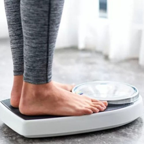 6 mẹo giúp giảm cân không cần kiêng khem hà khắc