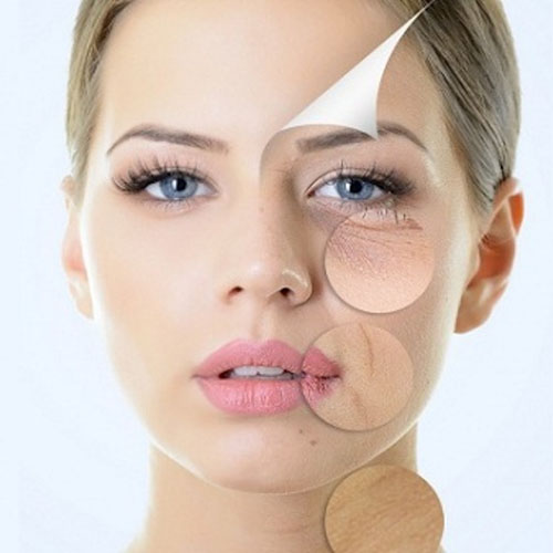 7 thói quen hằng ngày khiến bạn già trước tuổi