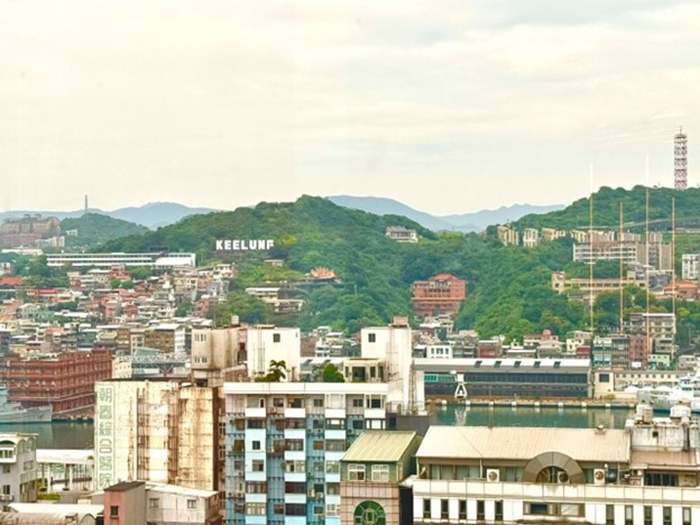 9 điểm đến đông khách của thành phố cảng lớn nhất Đài Loan 1