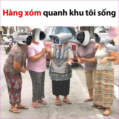T làm bên du lịch vì dịch mà t phải ở nhà