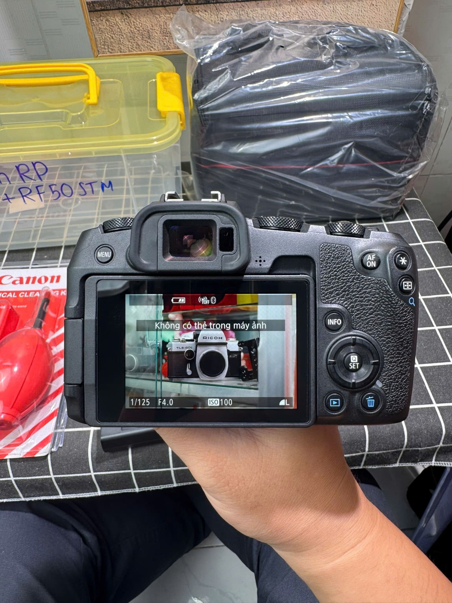 [Hình ảnh: ban-full-combo-canon-6d-mark-ii-lens-85m...uong-1.jpg]