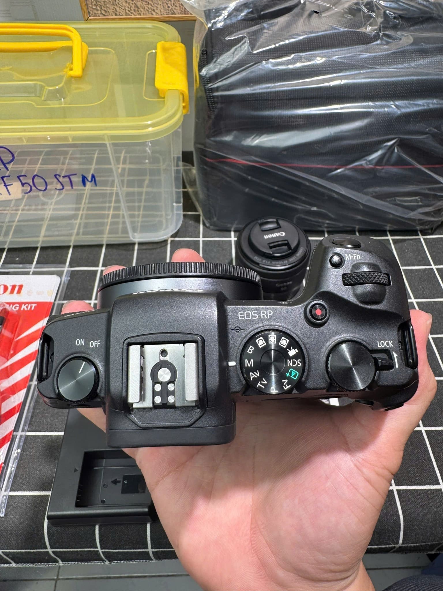 [Hình ảnh: ban-full-combo-canon-6d-mark-ii-lens-85m...ong-10.jpg]