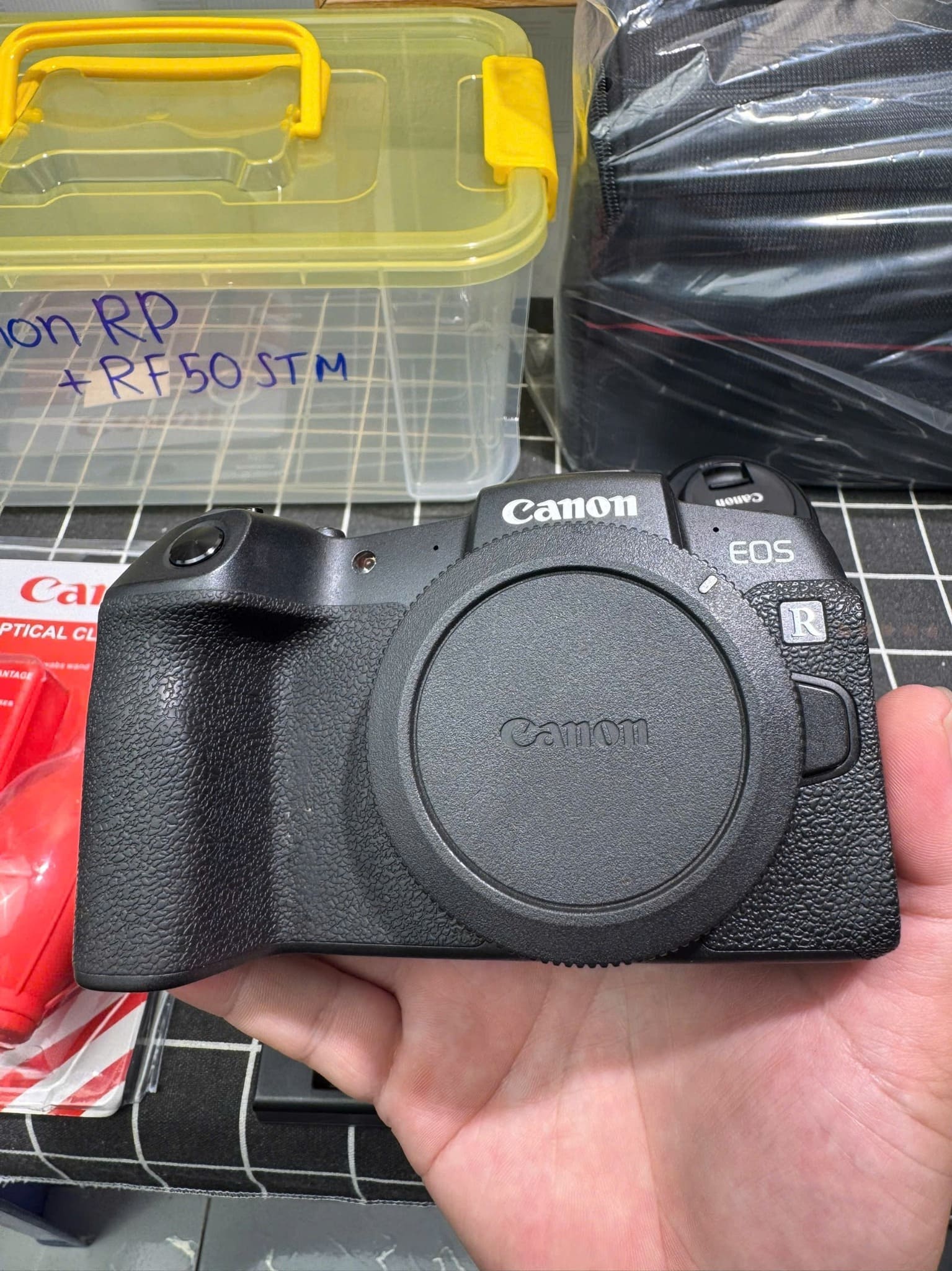 [Hình ảnh: ban-full-combo-canon-6d-mark-ii-lens-85m...ong-12.jpg]