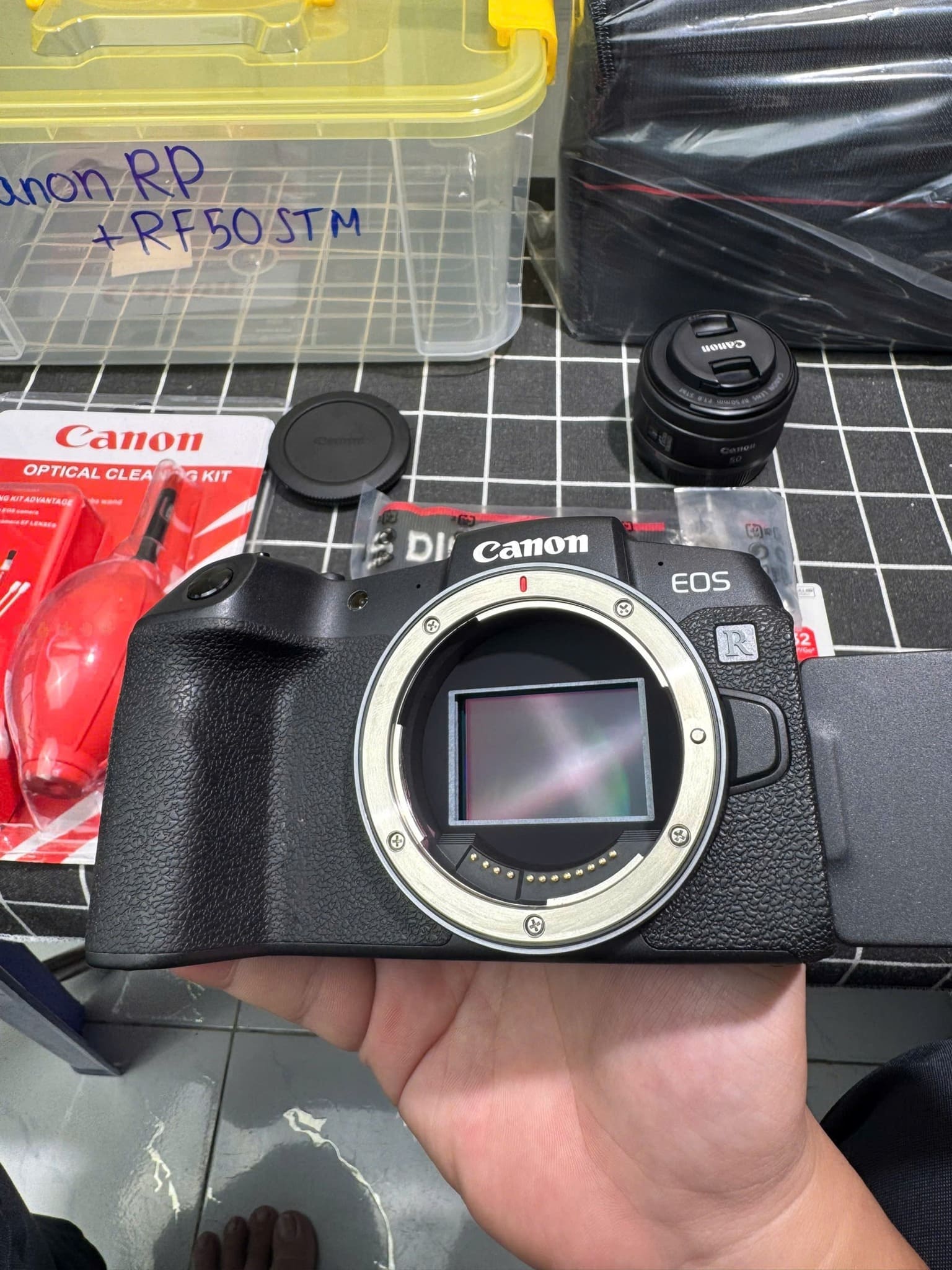 [Hình ảnh: ban-full-combo-canon-6d-mark-ii-lens-85m...ong-13.jpg]