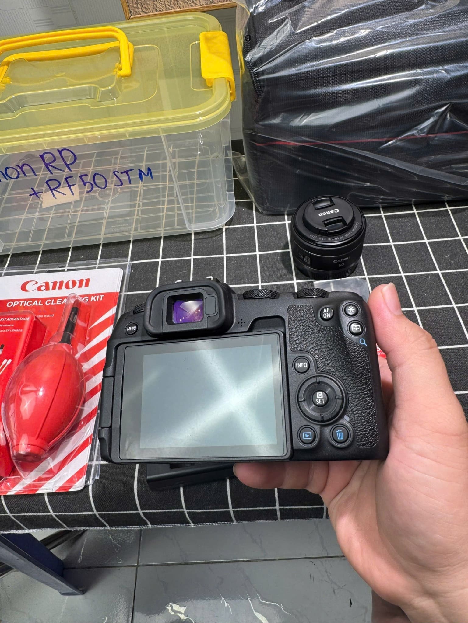 [Hình ảnh: ban-full-combo-canon-6d-mark-ii-lens-85m...uong-2.jpg]