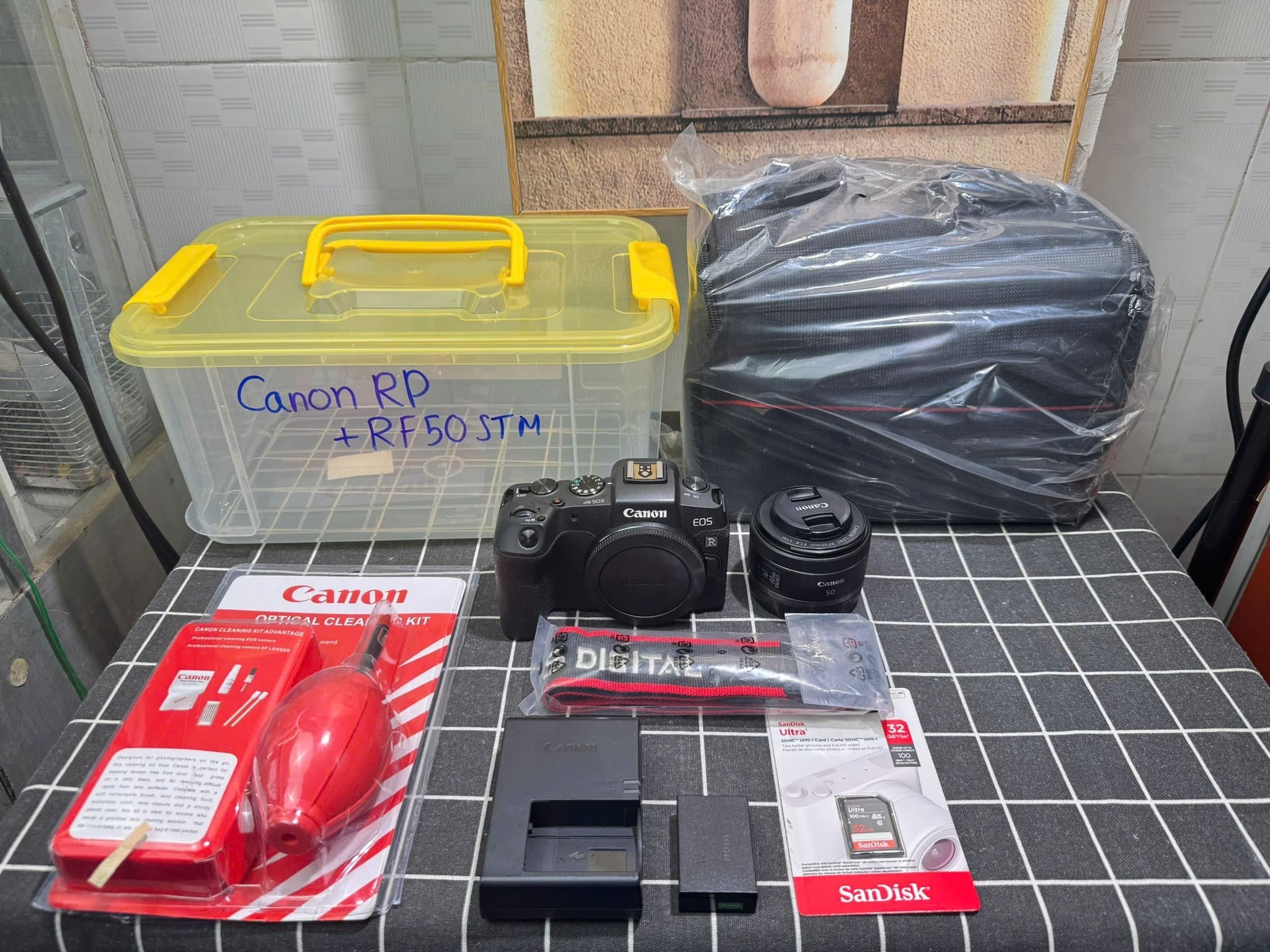 [Hình ảnh: ban-full-combo-canon-6d-mark-ii-lens-85m...uong-3.jpg]
