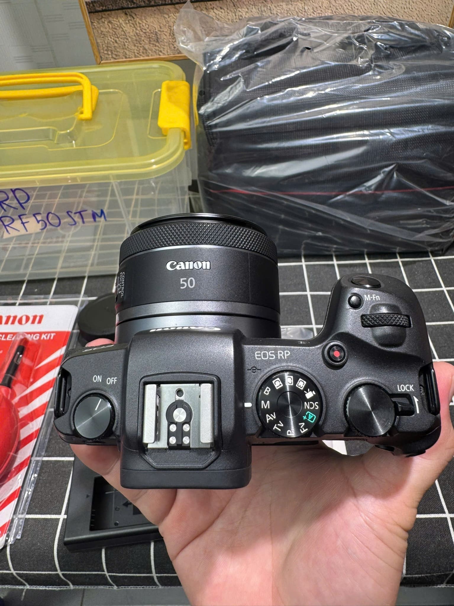 [Hình ảnh: ban-full-combo-canon-6d-mark-ii-lens-85m...uong-5.jpg]