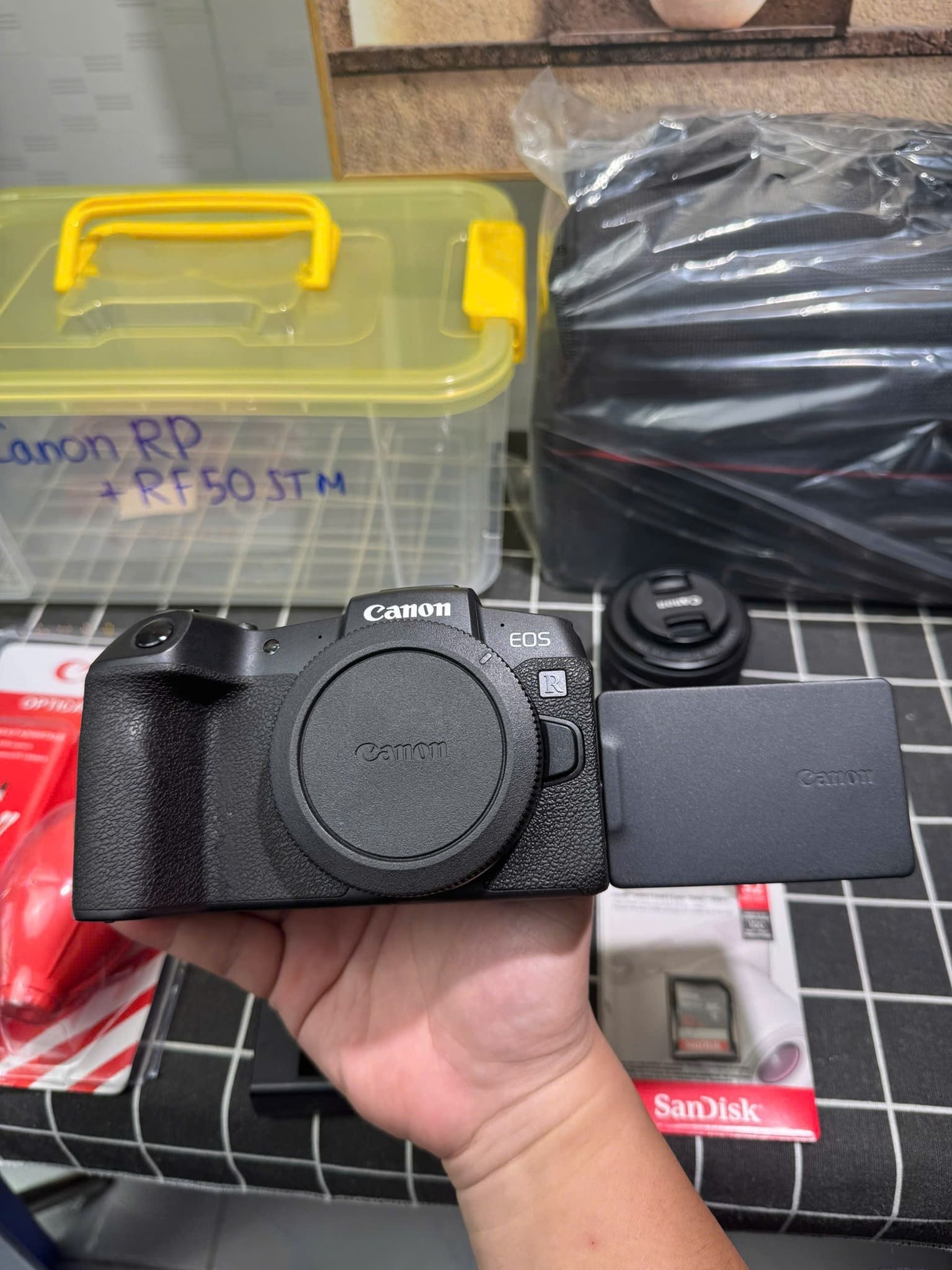 [Hình ảnh: ban-full-combo-canon-6d-mark-ii-lens-85m...uong-9.jpg]