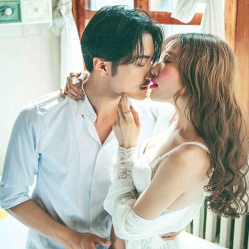 Bạn gái từ chối chuyện ấy bí mật giữa đêm khiến tôi sốc, chuyên gia giải mã nguyên nhân và cách khơi lại ham muốn tình dục