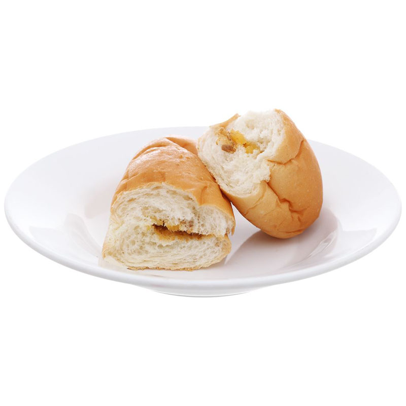 Bánh Mì