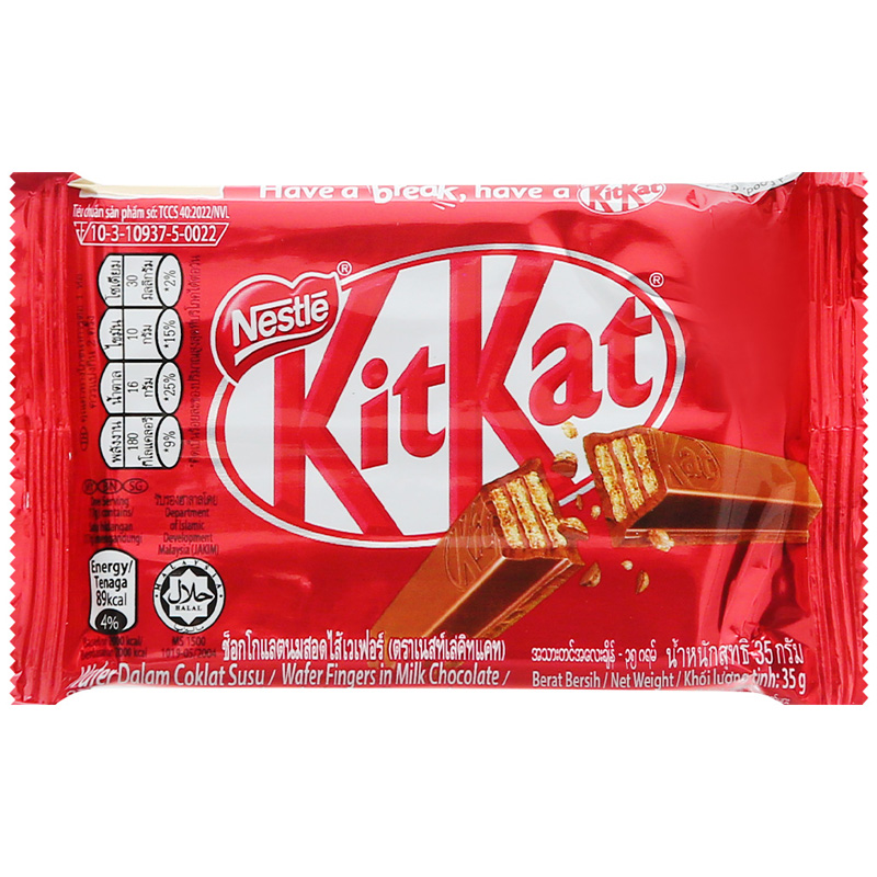 Kẹo Cứng