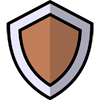 Icon 5