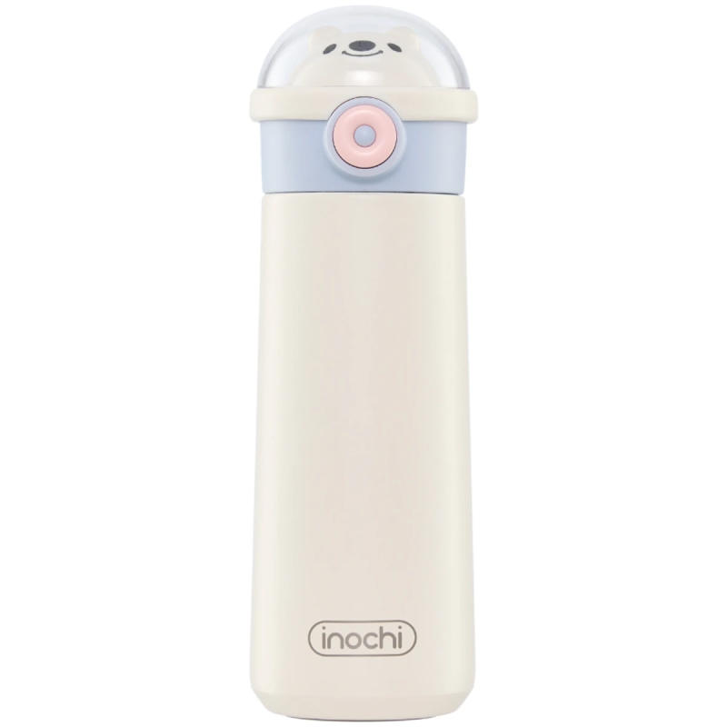Bình Giữ Nhiệt Fuji Boo 500 ml hiệu Inochi XB 2