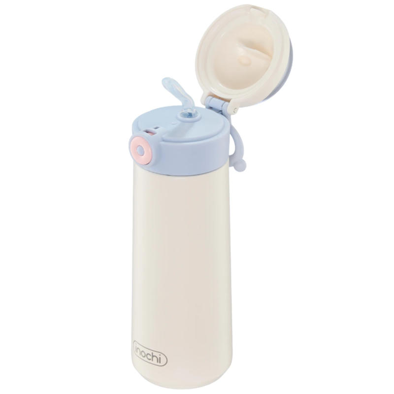 Bình Giữ Nhiệt Fuji Boo 500 ml hiệu Inochi XB 3