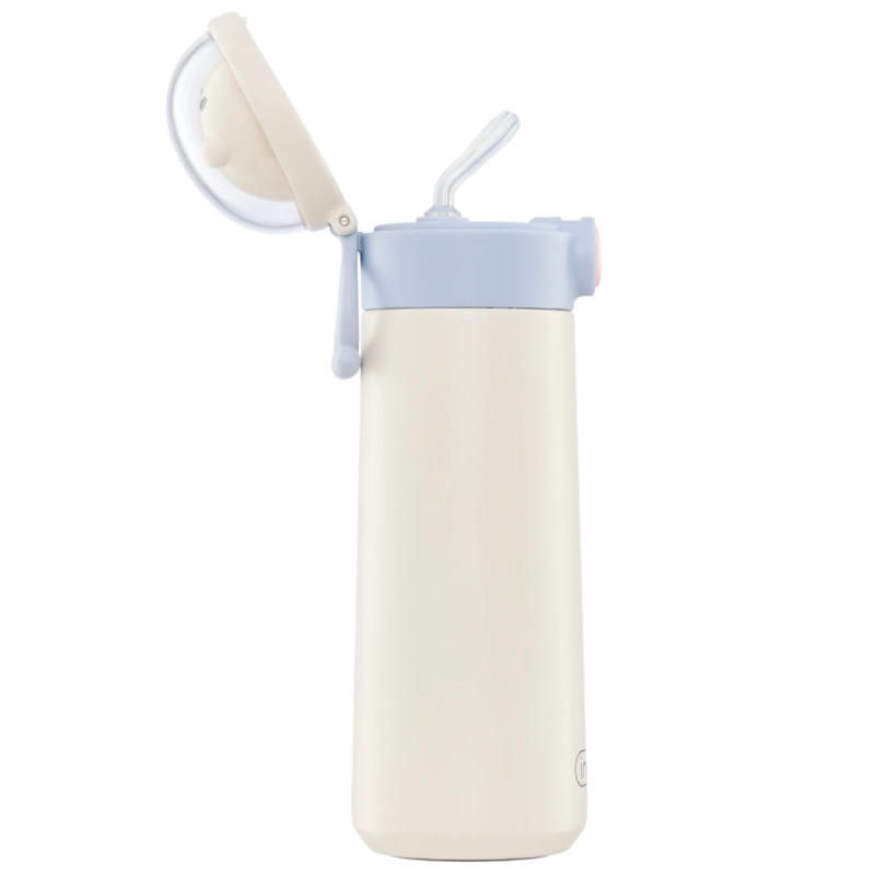 Bình Giữ Nhiệt Fuji Boo 500 ml hiệu Inochi XB 4