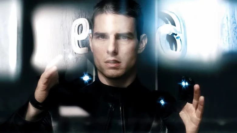 [Hình ảnh: bo-phim-minority-report-cua-steven-spiel...-tuong.jpg]