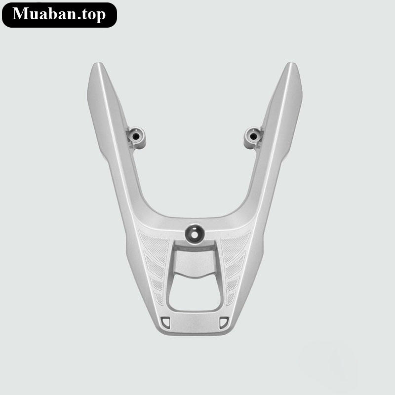 Cảng sau kiểu SH 300i dành cho xe Vario