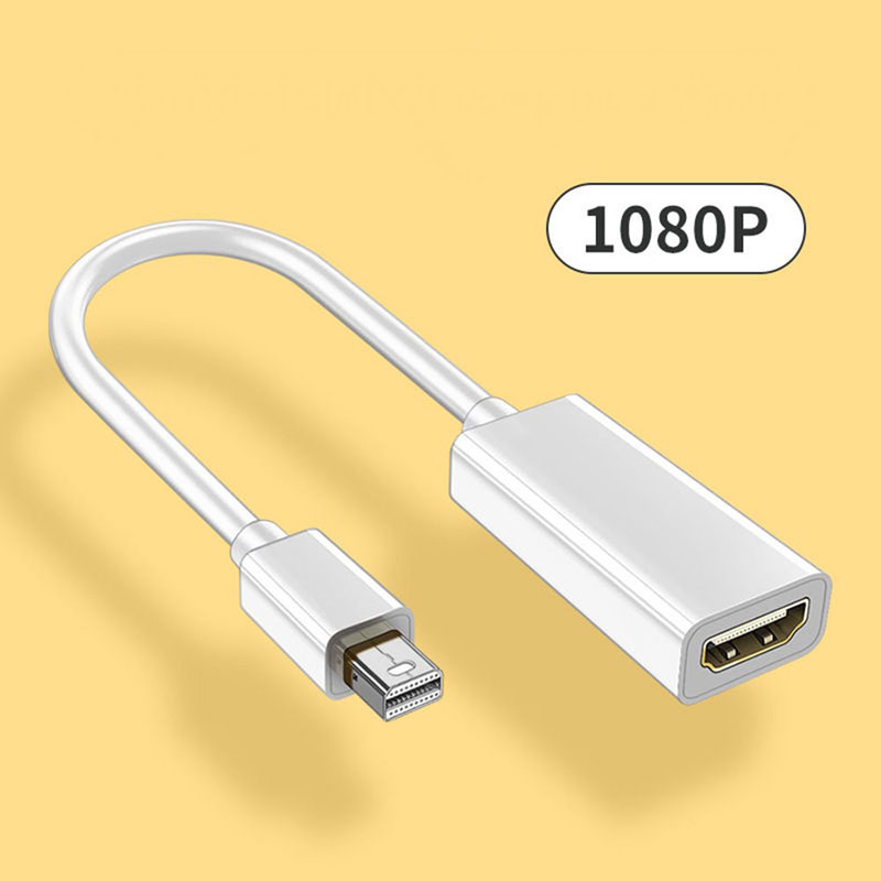Trắng 1080P