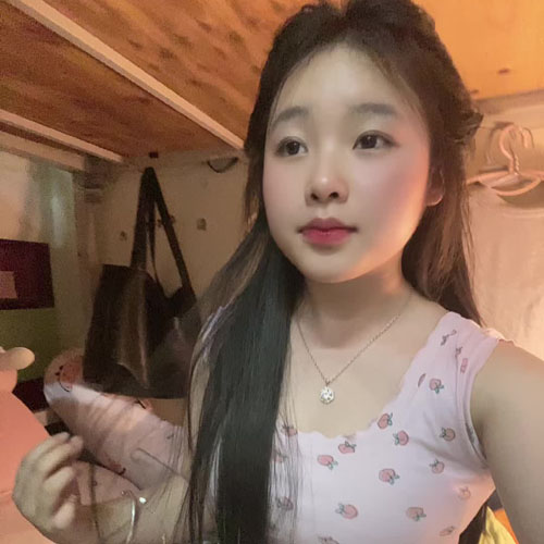 Chào cả nhà một buổi sáng tốt lành