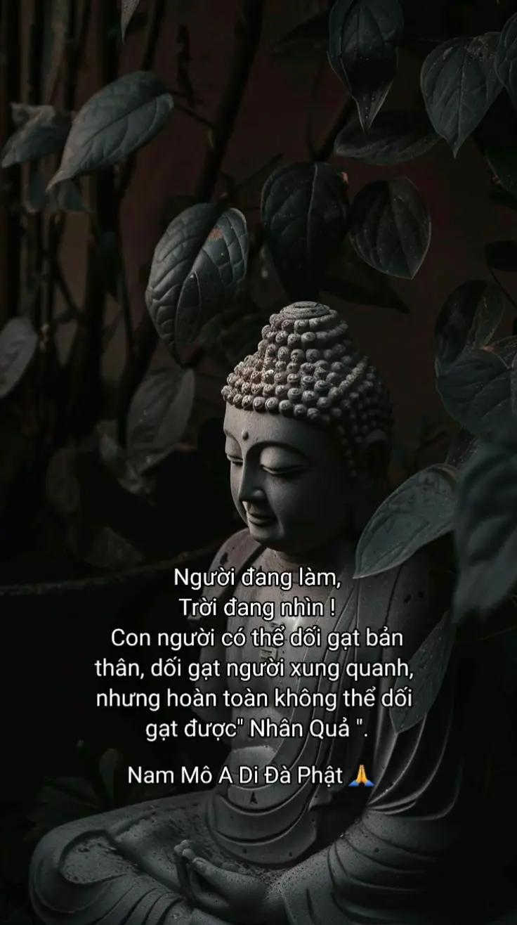 Con người có thể dối gạt bản thân