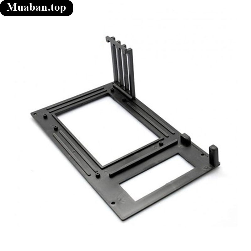 Đế bắt main cho máy tính để bàn Đế bắt main cho máy tính để bàn