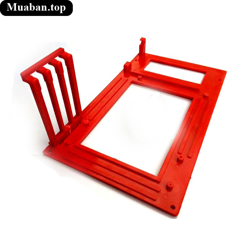 Đế bắt main cho máy tính để bàn 2