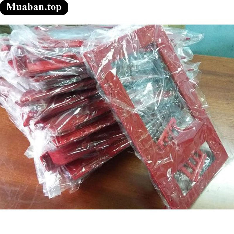 Đế bắt main cho máy tính để bàn 3