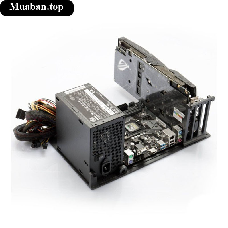 Đế bắt main cho máy tính để bàn 4