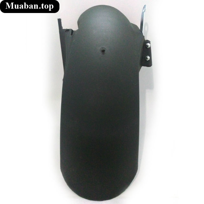 Dè chắn bùn con dành cho xe Airblade đời cũ