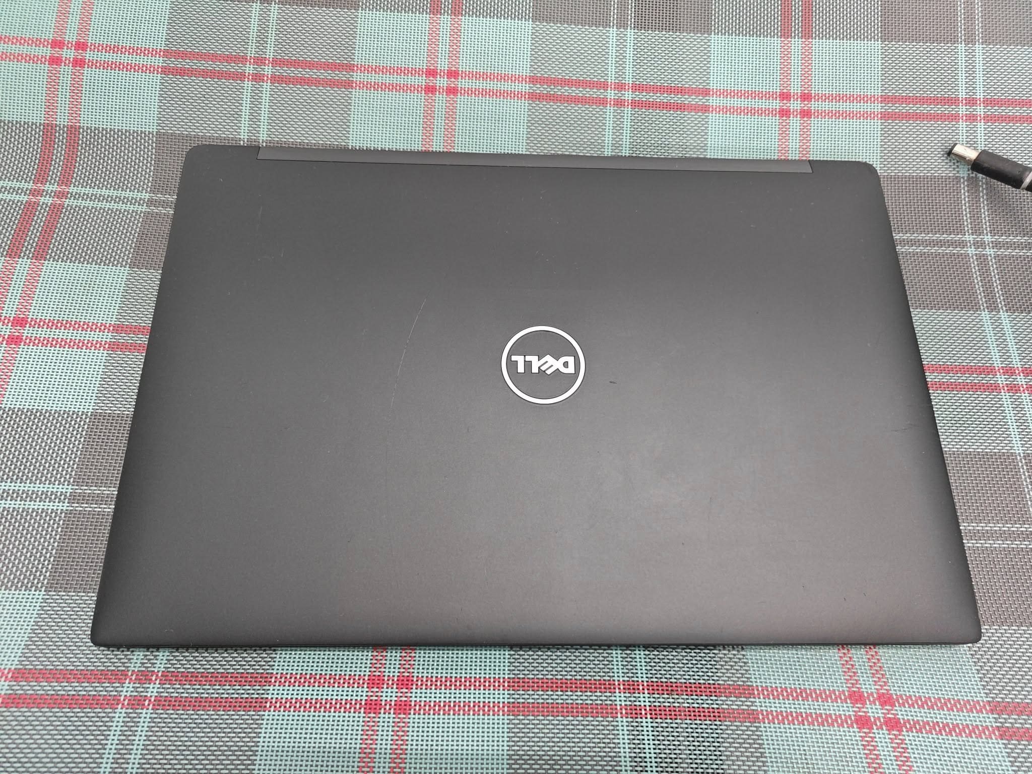 [Hình ảnh: dell-latitude-7480-core-i5-laptop-ben-bi...m-ky-2.jpg]