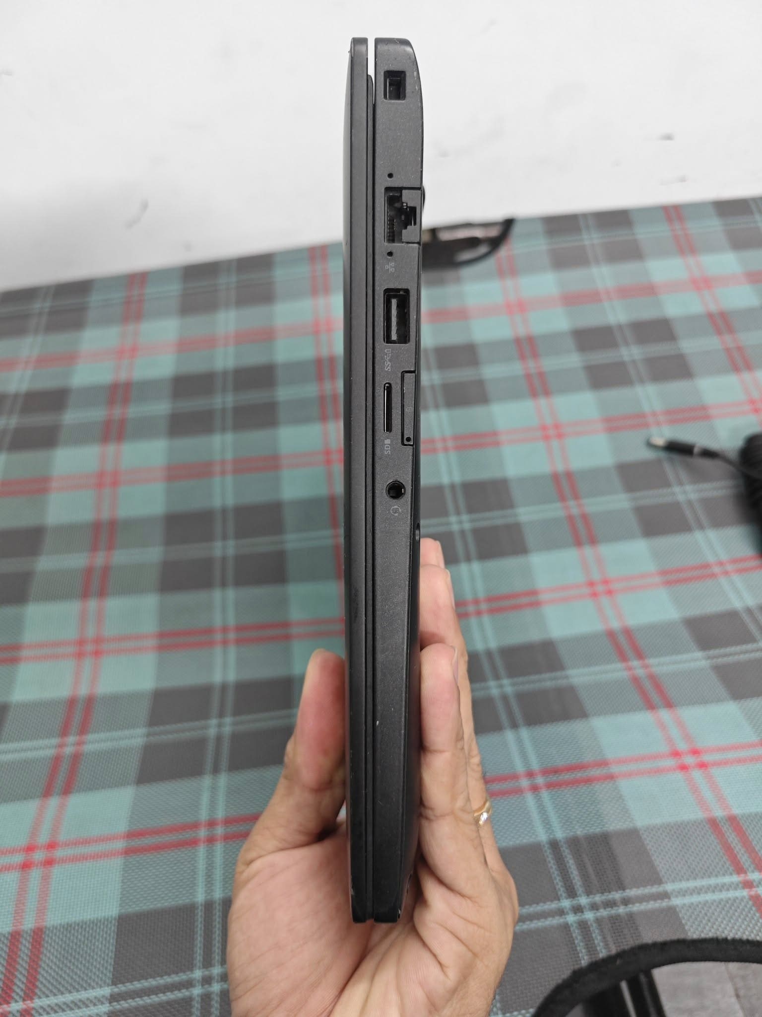[Hình ảnh: dell-latitude-7480-core-i5-laptop-ben-bi...m-ky-3.jpg]