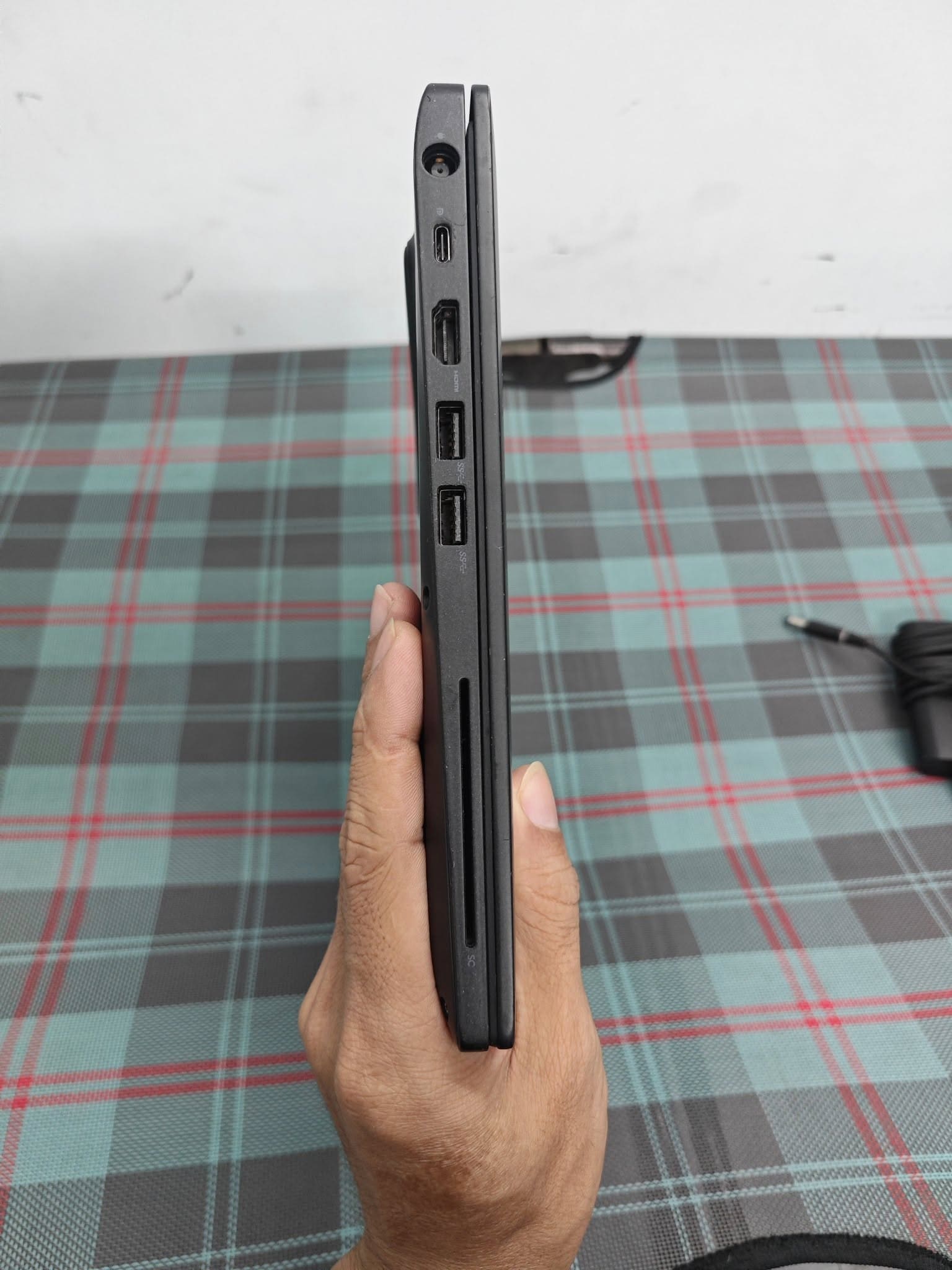 [Hình ảnh: dell-latitude-7480-core-i5-laptop-ben-bi...m-ky-4.jpg]