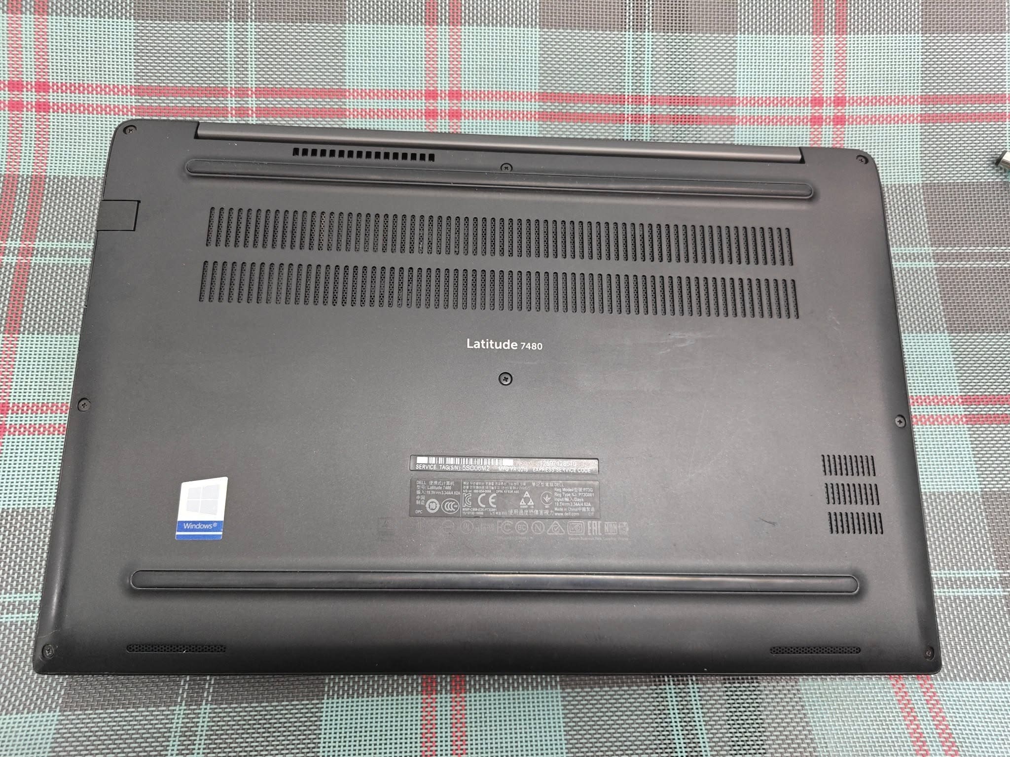 [Hình ảnh: dell-latitude-7480-core-i5-laptop-ben-bi...m-ky-5.jpg]
