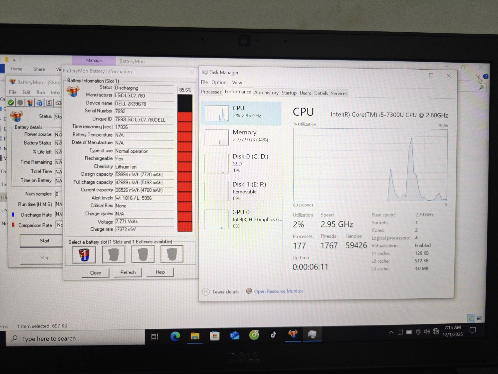 [Hình ảnh: dell-latitude-7480-core-i5-laptop-ben-bi...m-ky-6.jpg]