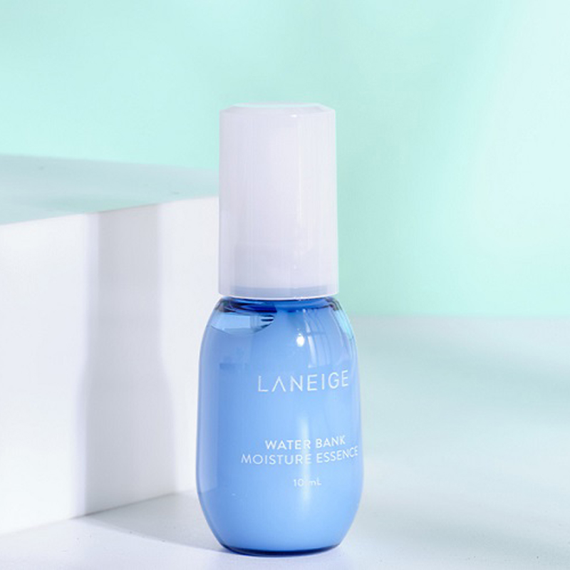 Điểm danh 10 serum dưỡng da tốt nhất hiện nay