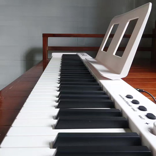 Điệp khúc nơi này có anh bằng Piano