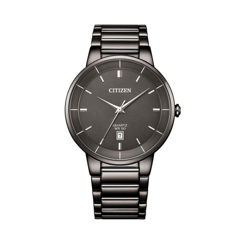 Đồng hồ Citizen 40 mm Nam BI5127-51H