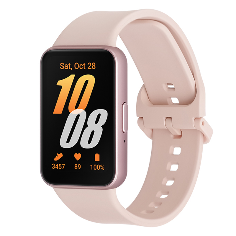 Đồng hồ thông minh Samsung Galaxy Fit3