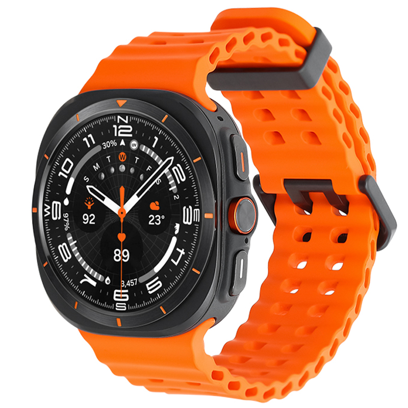 Đồng hồ thông minh Samsung Galaxy Watch Ultra LTE 47mm