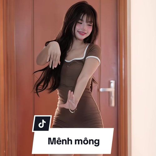 Dự là đêm nay mất ngủ vì em ni rồi nè