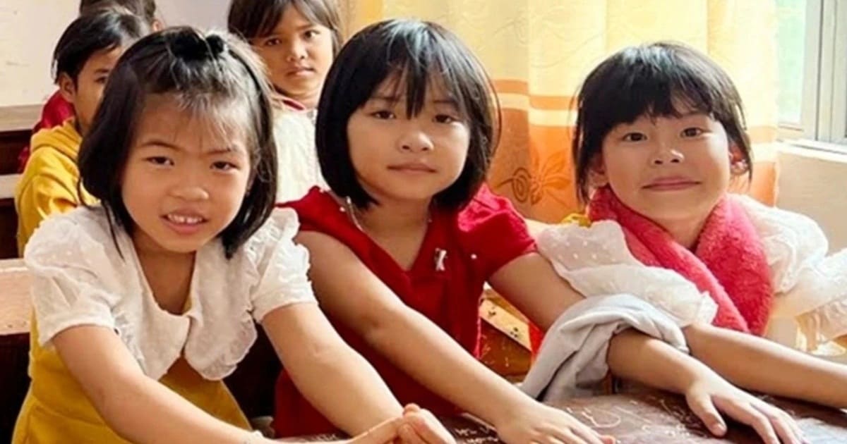Gia Lai đầu tư 1500 tỷ xây dựng 7 trường nội trú vùng biên giới