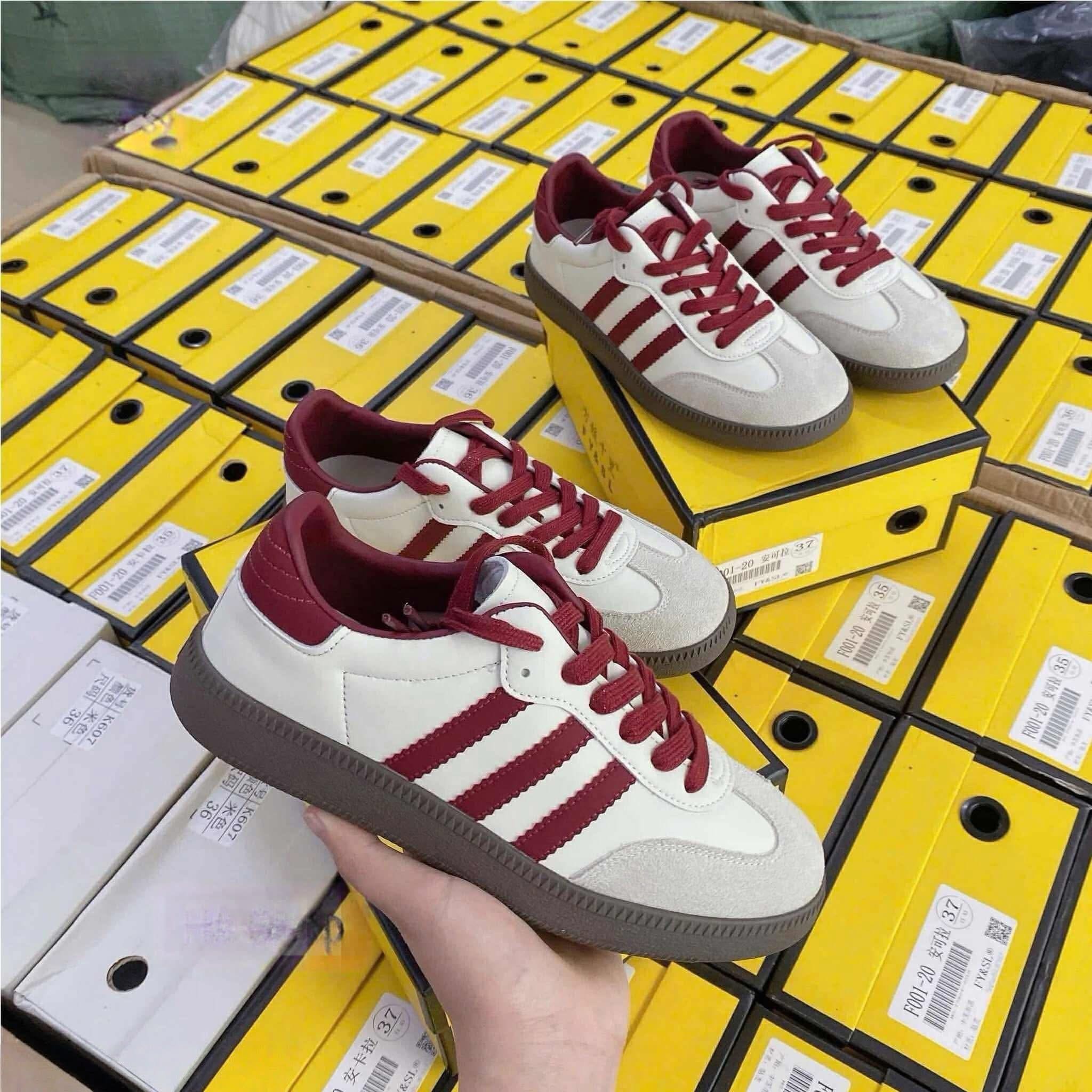 [Hình ảnh: giay-nu-sale-soc-giam-them-60k-hang-moi-...-han-3.jpg]