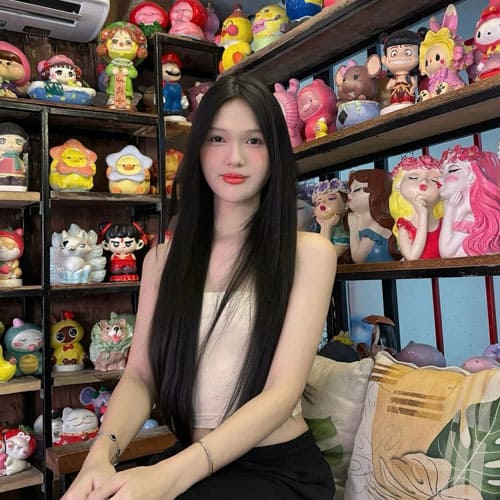Hành trình dũng cảm của Hoàng Như: Thanh niên chuyển giới đi sơ tuyển nghĩa vụ quân sự