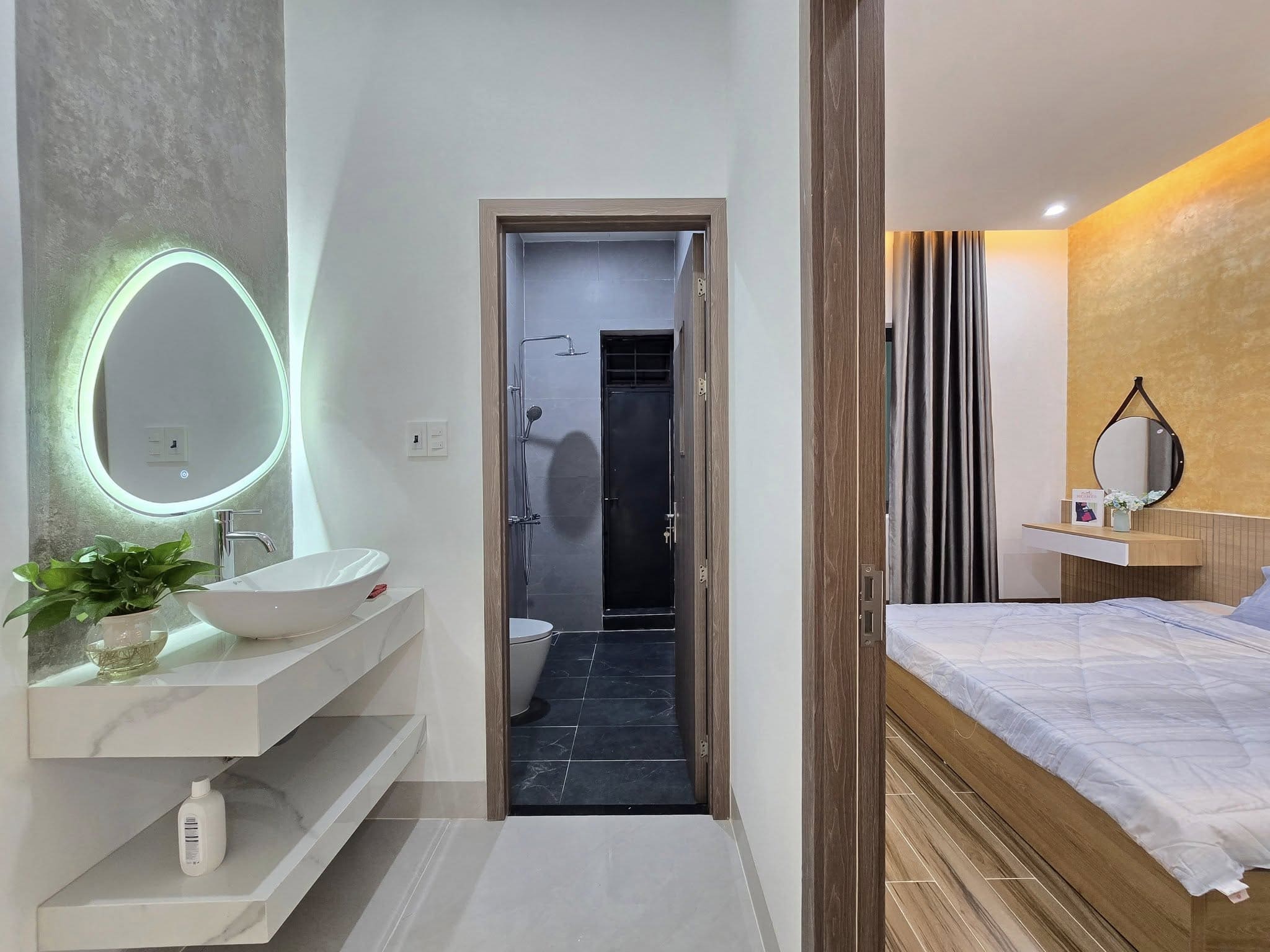 [Hình ảnh: hoan-thien-nha-200m²-sau-7-thang-thi-con...-ty-11.jpg]
