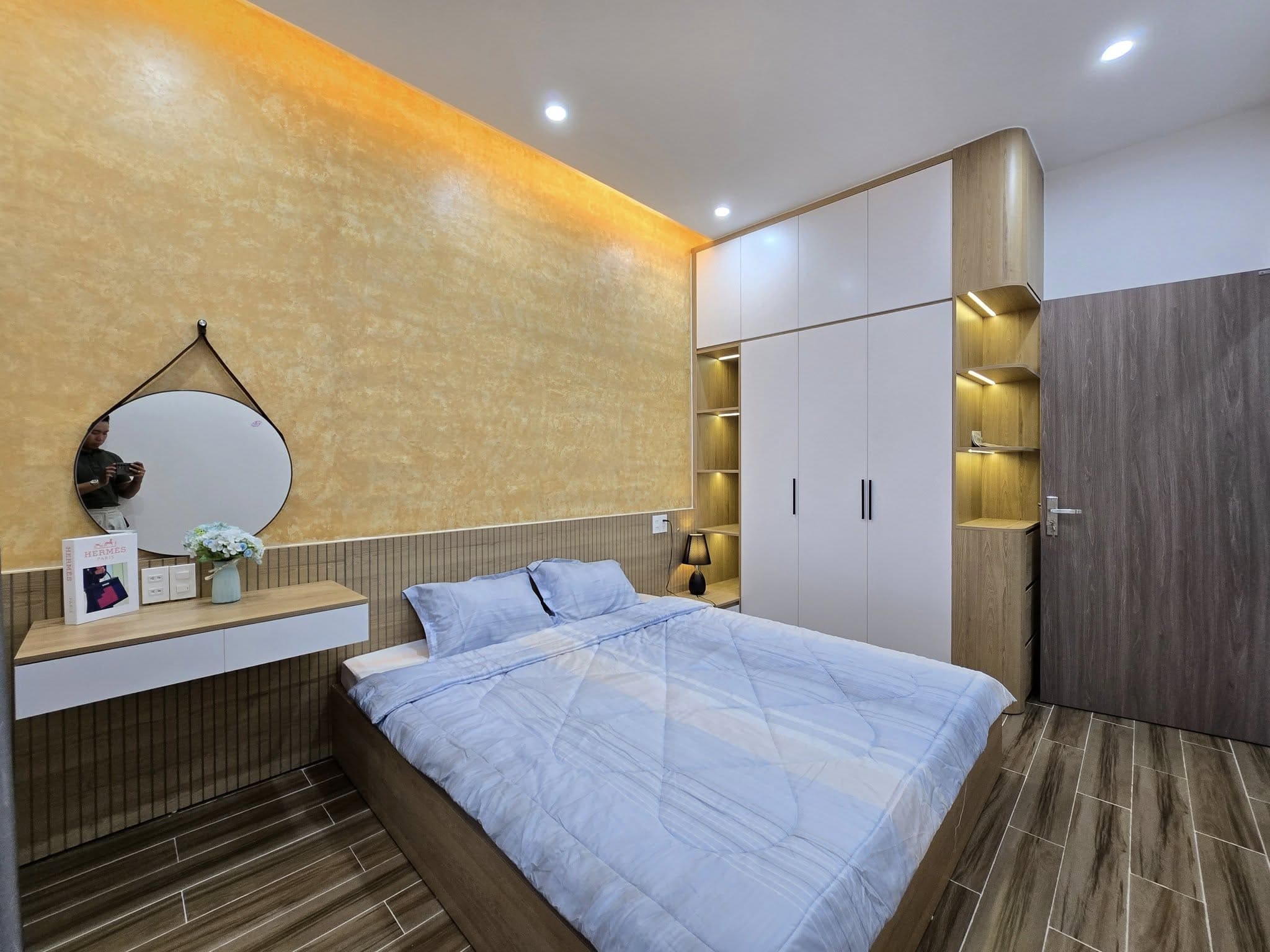 [Hình ảnh: hoan-thien-nha-200m²-sau-7-thang-thi-con...-ty-13.jpg]