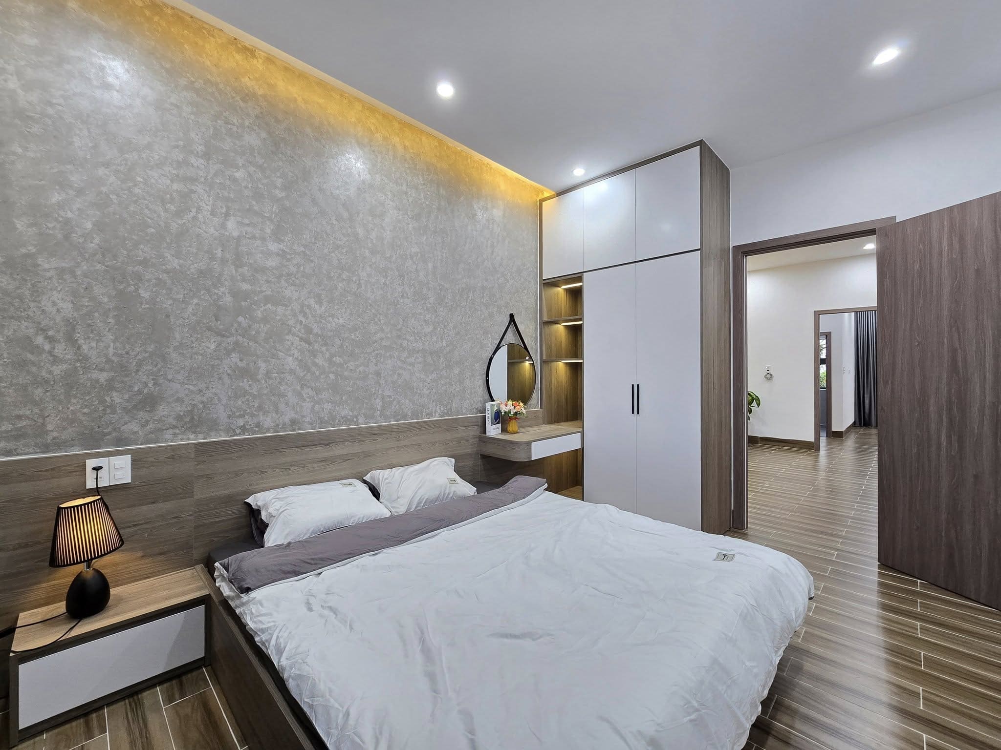 [Hình ảnh: hoan-thien-nha-200m²-sau-7-thang-thi-con...-ty-15.jpg]